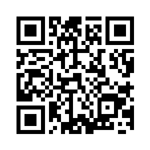 咱们真的是同生共死了吧二维码生成
