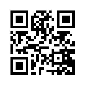 咱们真的管不了二维码生成