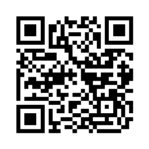 咱们祖国的未来也没前景不是二维码生成