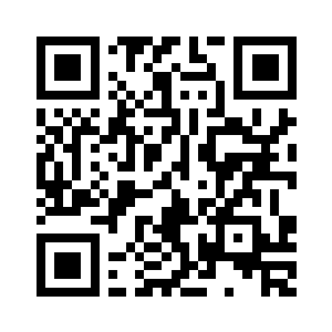 咱们竹丫头真是个有造化的孩子二维码生成