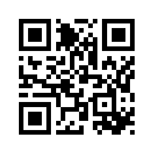 咱们管上一管二维码生成