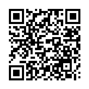 咱们纪委不仅要管好干部的八小时之内二维码生成