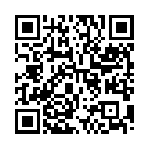 咱们给他多少钱一个月的工资合适啊二维码生成