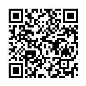 咱们绝对不能让那个老家伙钻了空子二维码生成