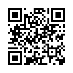 咱们绝对不能赔了夫人又折兵二维码生成