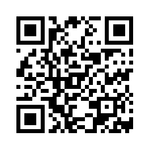 咱们继续留在这里也没用二维码生成