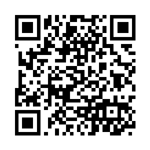 咱们老百姓也没有其他的什么要求二维码生成