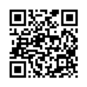 咱们肯定是能出去的二维码生成