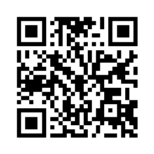 咱们能够左右上面的意思吗二维码生成