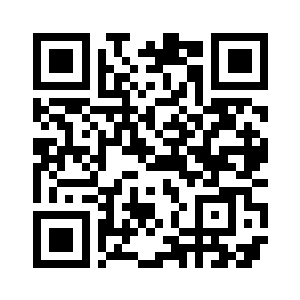 咱们能来点简单直接的说法吗二维码生成