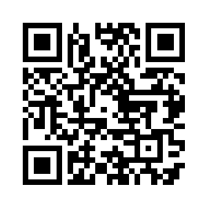 咱们能比国外的实验室强吗二维码生成