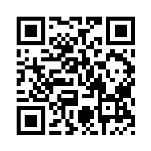 咱们自己多掌握点主动权二维码生成