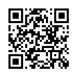 咱们被两个骑兵师围攻的时候二维码生成