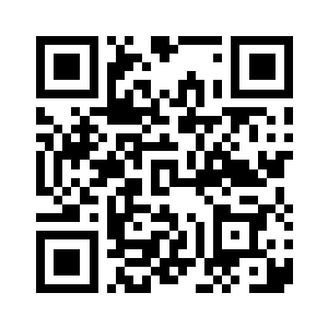 咱们要是搞夜战医院的话二维码生成