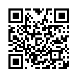 咱们要是真的要做这件事二维码生成