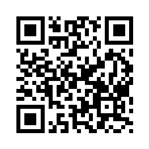 咱们该多到外头走一走二维码生成