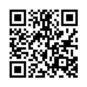 咱们读书人只要运筹帷幄即可二维码生成