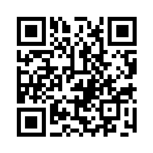 咱们跟弟兄们画过一张大饼二维码生成