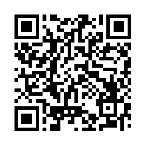 咱们跟那几家公司不是合作的好好的吗二维码生成