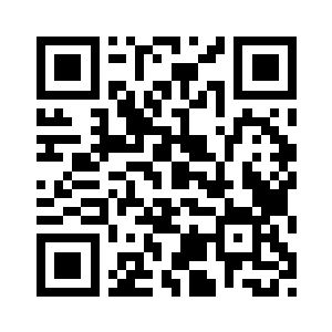 咱们过去看看不就知道了二维码生成