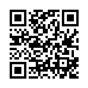 咱们还当谁都不认识谁二维码生成