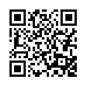 咱们还是做好逃跑准备吧……二维码生成