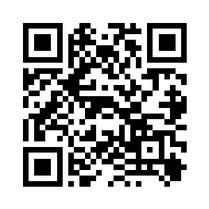 咱们还是先去玄黄大陆吧二维码生成