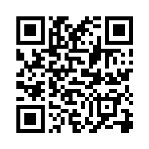 咱们还是再仔细的看看二维码生成