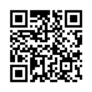 咱们还是别瞎搀和了二维码生成