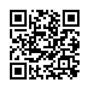 咱们还是找一个普通的位置二维码生成