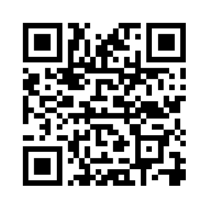 咱们还是速速从前面走二维码生成