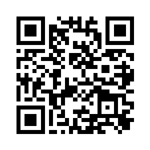 咱们还有多久才能走到平地二维码生成