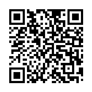 咱们这些人原本就是打算要帮助叶家军的二维码生成