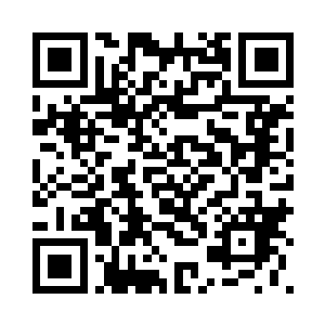 咱们这些姐妹也好留下说些贴己话二维码生成