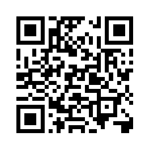咱们这栋宿舍楼永远向你敞开二维码生成