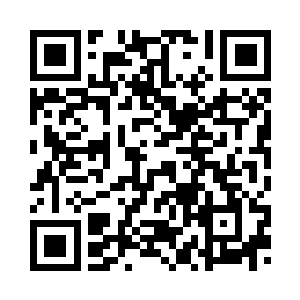 咱们这样光明正大的出去不大好吧二维码生成