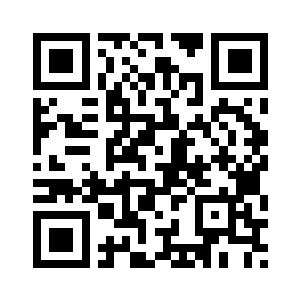 咱们这算守株待兔么二维码生成