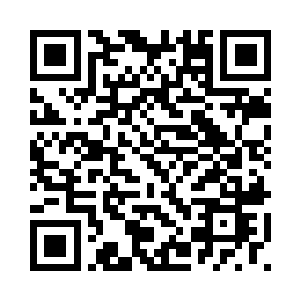 咱们这边对此讲究并不是那么的多二维码生成