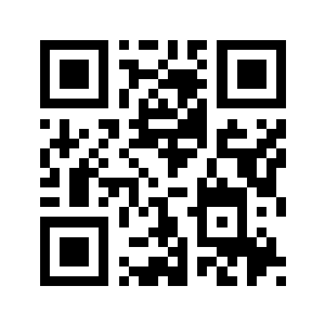 咱们迟早会抓住他二维码生成