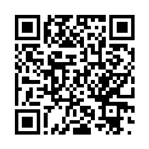 咱们都是一家人整这些个虚礼干什么二维码生成