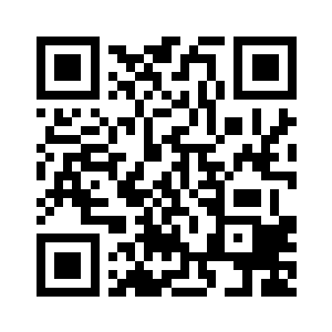 咱们阜头就却这样一个商贸中心二维码生成