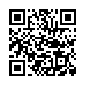 咱们难不成真的要走到开平去二维码生成