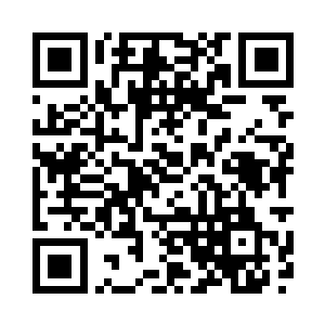 咱们顾忌着黑帝脸面不好为你出头二维码生成