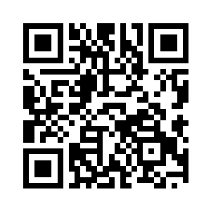 咱俩往日无冤近日无仇的二维码生成