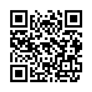 咱俩走到一条小巷子二维码生成