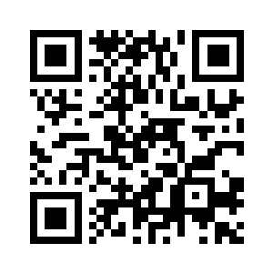 咱家好几年没办喜事了二维码生成