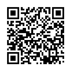 咱家甜甜将来跑不了一个大官太太的命二维码生成