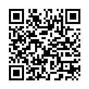 咱是亏了南公子的面子才得以享受二维码生成