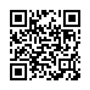 咱真意上宗还算不错二维码生成