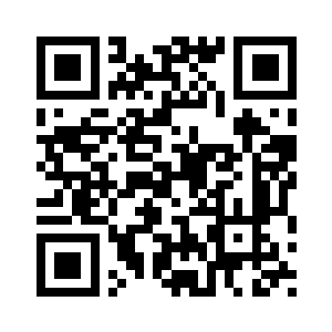 咳……除了回行宫之外二维码生成